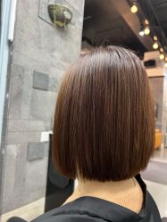 -FRIDAY星期五专业美发沙龙