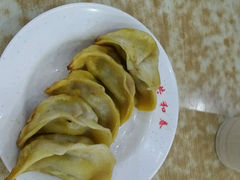 android_upload_pic-共和春(甘泉路店)