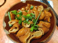 -周小明火锅(黑金冠社区店)