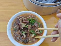 -呼市烧麦羊杂(幸福路店)