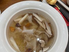 -鲁宴·鲁煨黄河生态大鲤鱼(月坛店)