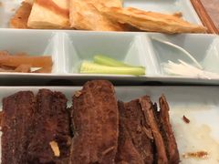 -106餐厅(山水文园店)