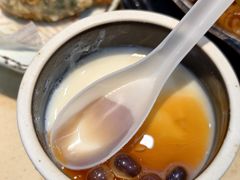 -一茶一点(海景店)