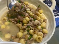 -时间仓(湘江世纪城店)