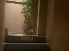 -宁采臣Sleep·采耳·SPA放松馆(湖里万达店)