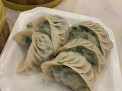 -大天然酒店(军民路店)