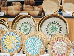 -永辉超市(龙潭寺店)