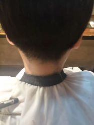 点击看大图 -艾嘉形象