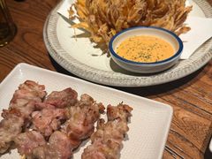 -Fukumimi·美醉堂 居酒屋(金尚店)