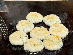 -凤城·食都