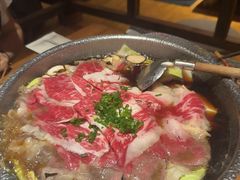 -炉胜·炉端烧·居酒屋