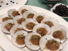 -亢龙太子酒轩(东湖店)