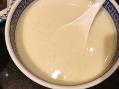 -秦淮巷·四季小馆