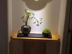 -和里合·颜愈SPA·Relax瑶浴·Massage(石厦店)
