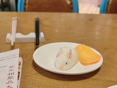 -品大三·南京菜(大行宫店)