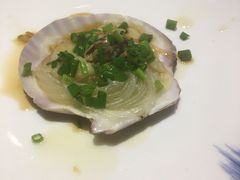 -朕之味(龙湖·西城天街店)