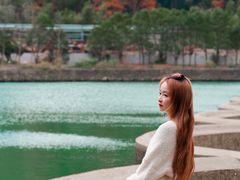 -鹿亭中村