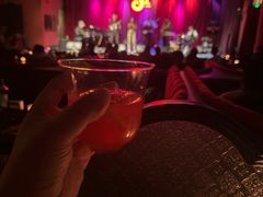 -JZ Club 爵士酒吧(上海店)