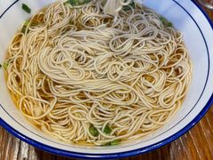 -大队长大灶鹅