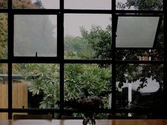 -邊渡咖啡