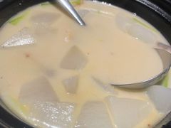 -元素中餐厅.海南菜.粤菜.椰子鸡.海鲜.包房.石梅湾威斯汀度假酒店