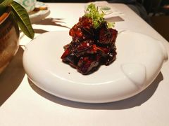-桂满陇·景观餐厅(新世界店)