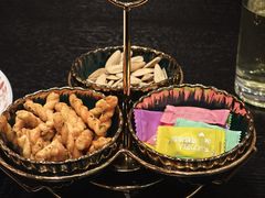 -香丰阁·烤鸭·川湘菜(清河店)