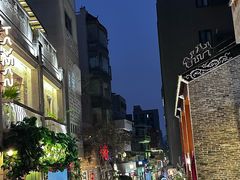 -椰皇鸡饭·烧味烧腊