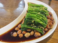 -河州宾馆清真餐厅(文锦南路店)