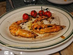 -MONICH牛排融合餐厅(和义大道购物中心店)