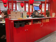 -廖川菜(八佰伴店)