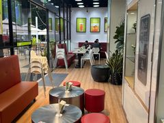 -813芭依珊 BAESAn(皇冠十畝地店)