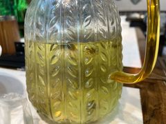 -乌记大厨餐厅