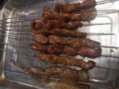 -沿海405烤场(沿海赛洛城店)