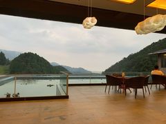 -嘉豪淮海国际豪生酒店