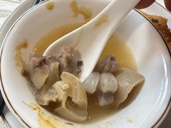 -五牛头