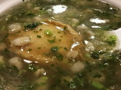 -黑明餐厅(白鹭洲店)