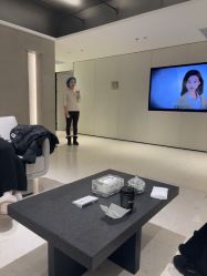 点击看大图 -上海时光整形外科医院