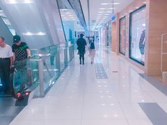 -凯德广场(武胜路店)