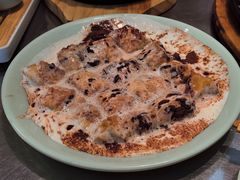 -潮界(LU·ONE凯德晶萃广场店)