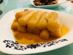 -保定会馆(秀兰店)