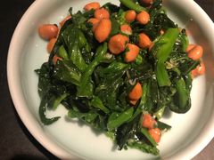 -辣尚瘾·烤鱼·新川菜(交大直营店)