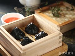 -民国红公馆·秦淮八艳(夫子庙店)