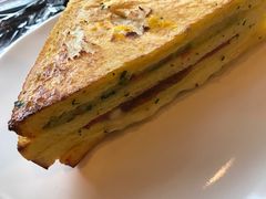 -星巴克(红房子店)