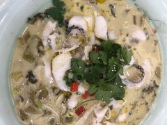 -王记姚家味·地道苏帮菜(凤凰街店)