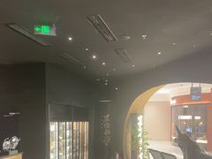 -黑牛の店·黑金店(沈阳万象城店)