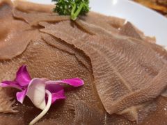 -佬土鹅肠火锅(解放路店)
