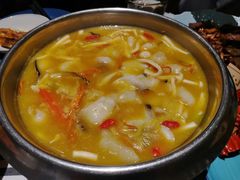 -Aqua Oasis 水天堂(相城天虹商场店)