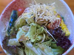 -坂吉屋·居酒屋深夜食堂(龙湖店)