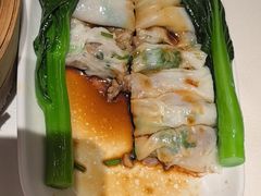 -陶缘一号·四季缘·老字号顺德菜·户外婚礼家宴(西滘店)